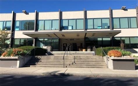 wa dol office locations.
